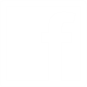Send facebook