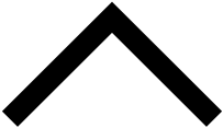Up